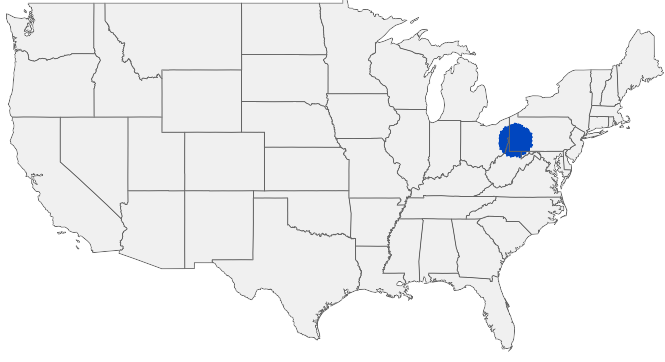 HIRING AREA