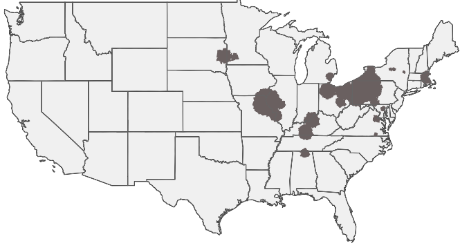 HIRING AREA