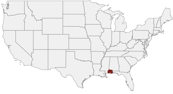 HIRING AREA