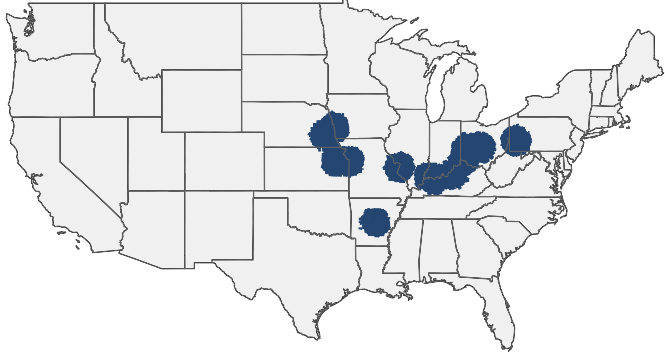 HIRING AREA