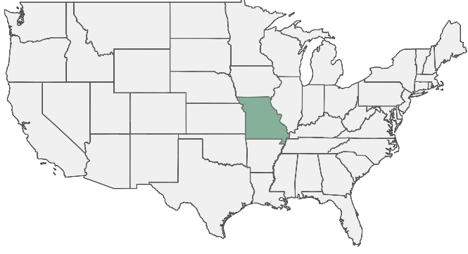 HIRING AREA