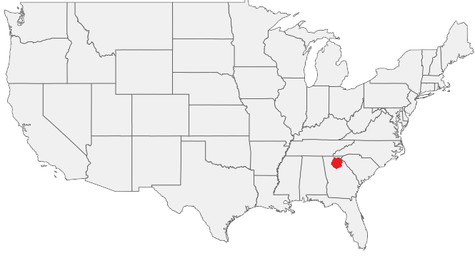 HIRING AREA