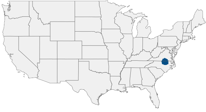 HIRING AREA