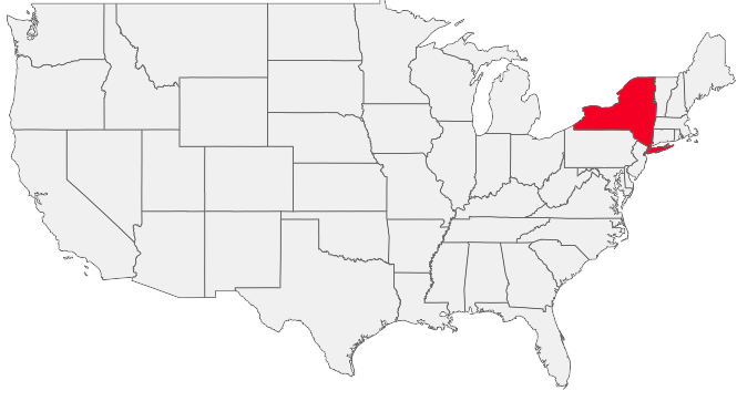 HIRING AREA