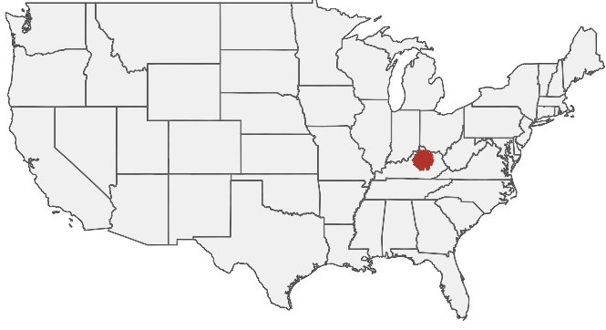 HIRING AREA