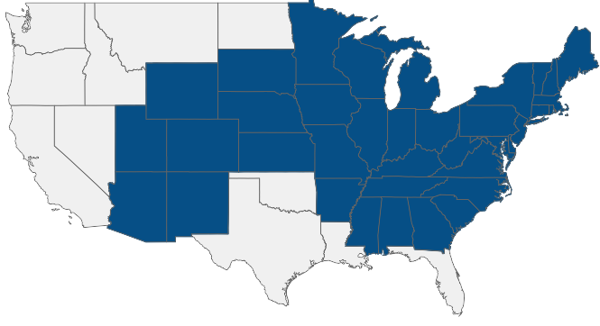 HIRING AREA