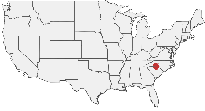 HIRING AREA