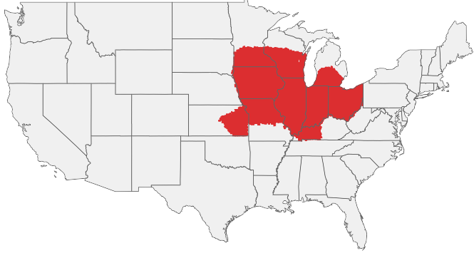 HIRING AREA