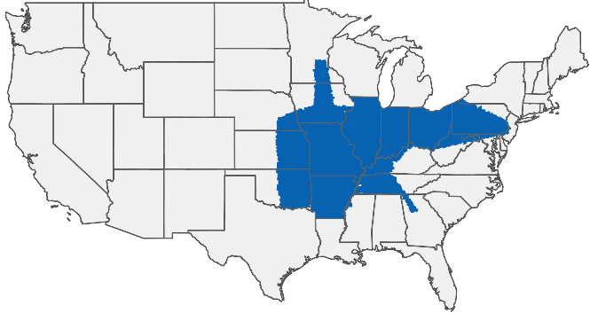 HIRING AREA