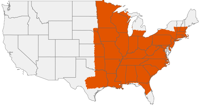 HIRING AREA