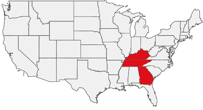 HIRING AREA