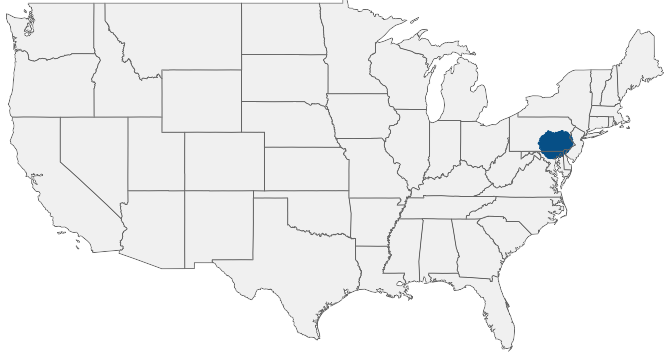 S&H Express Hiring Area