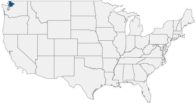 HIRING AREA