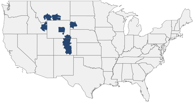 HIRING AREA