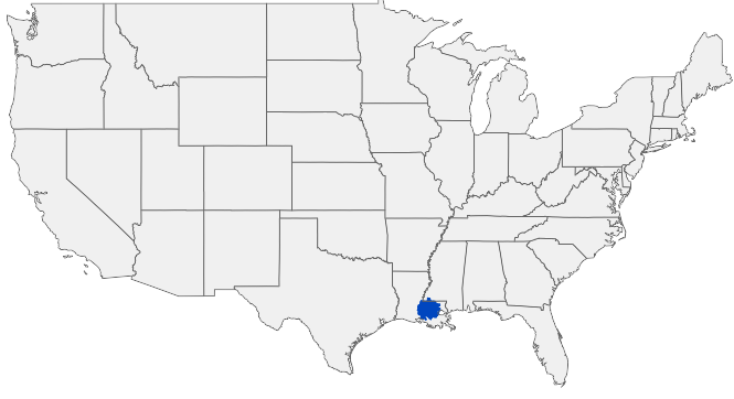 HIRING AREA