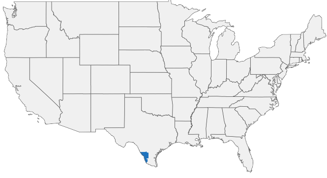 HIRING AREA