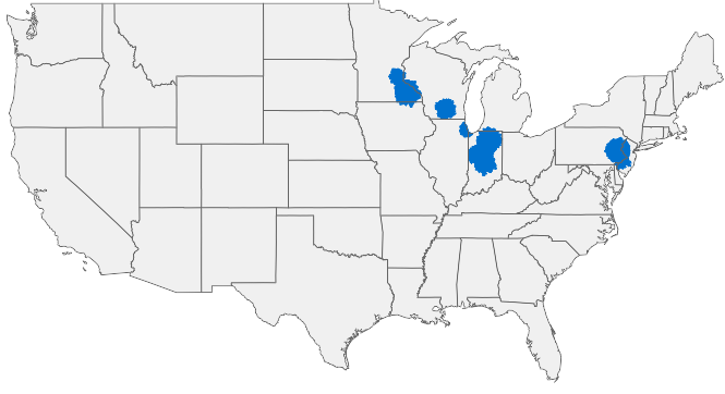 HIRING AREA