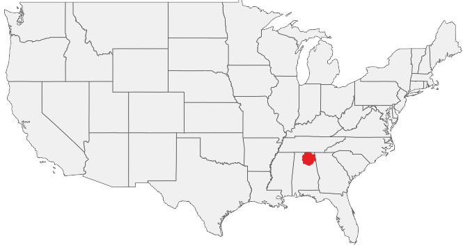 HIRING AREA