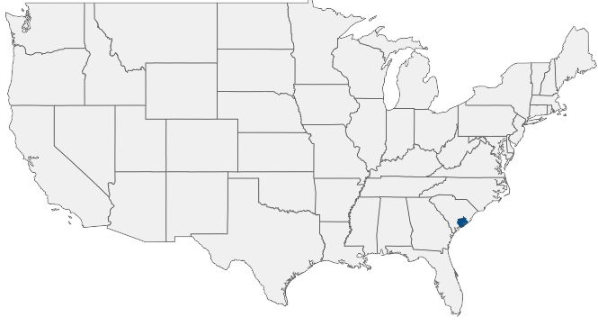 HIRING AREA