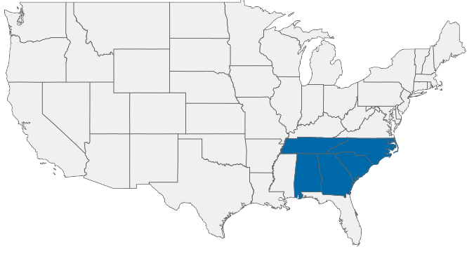HIRING AREA