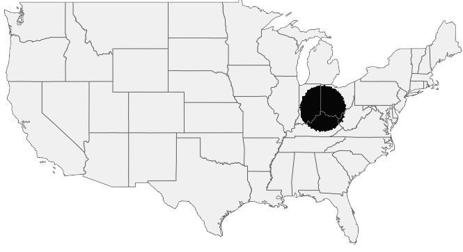 HIRING AREA