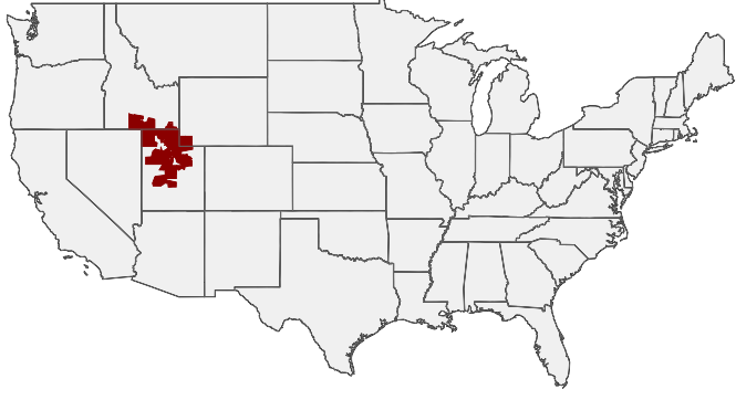 HIRING AREA
