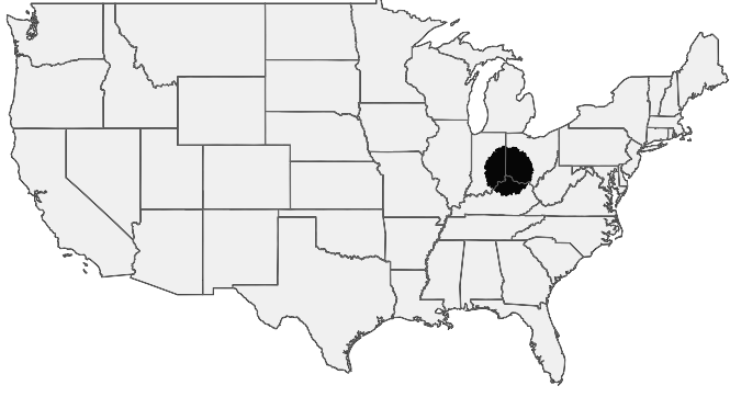 HIRING AREA