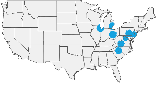 HIRING AREA