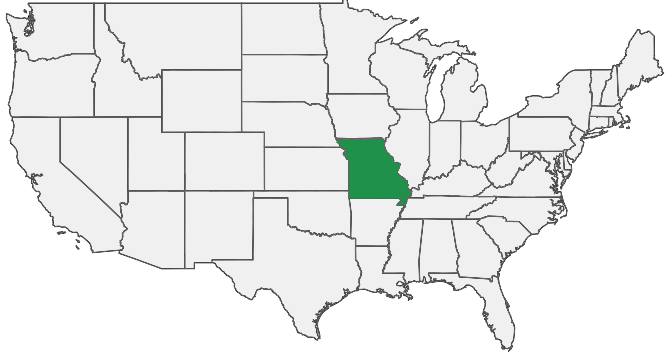 HIRING AREA