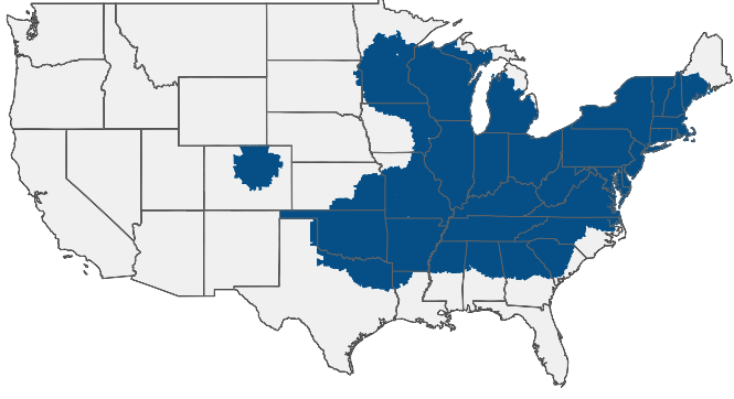 WEL Companies Hiring Area