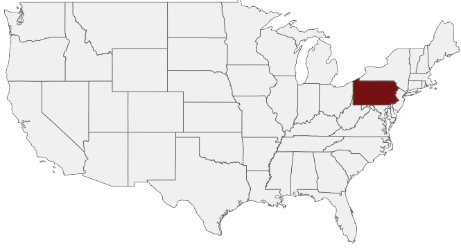 HIRING AREA
