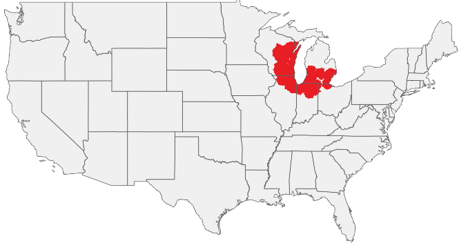 HIRING AREA