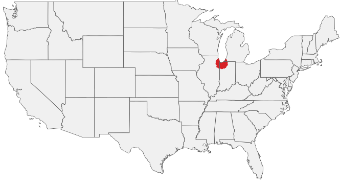 HIRING AREA