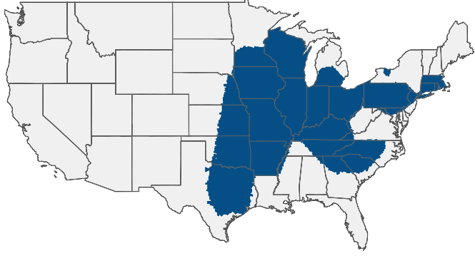 Bay & Bay Transportation Hiring Area