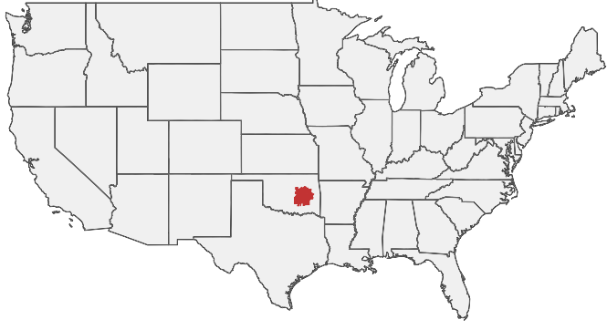 HIRING AREA