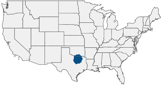 Salem Carriers, Inc Hiring Area