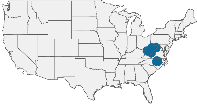 HIRING AREA