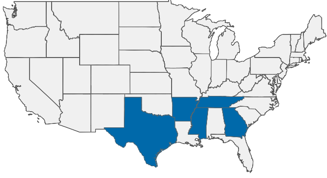 HIRING AREA