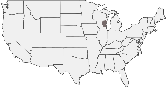HIRING AREA