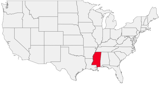 HIRING AREA