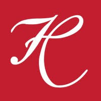 Hamrick's logo