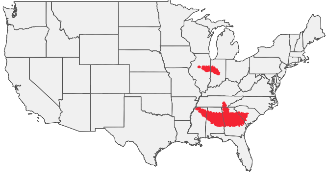HIRING AREA
