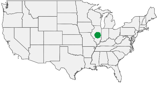 HIRING AREA