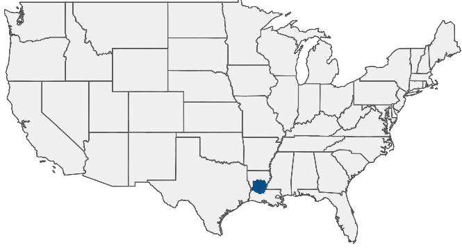 HIRING AREA