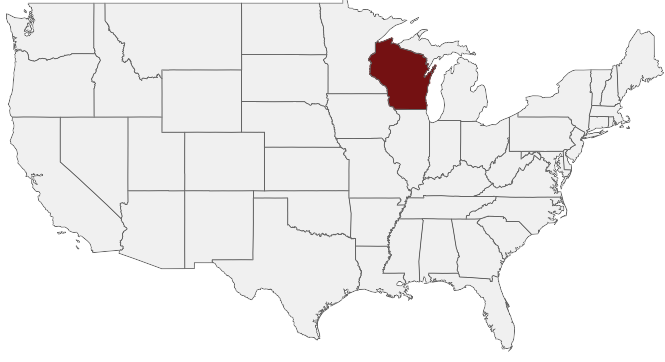 HIRING AREA