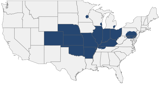 HIRING AREA
