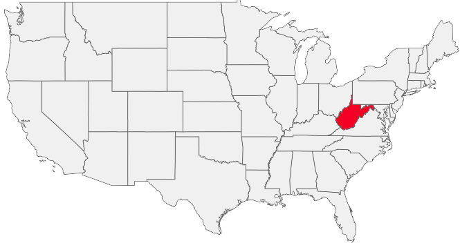 HIRING AREA