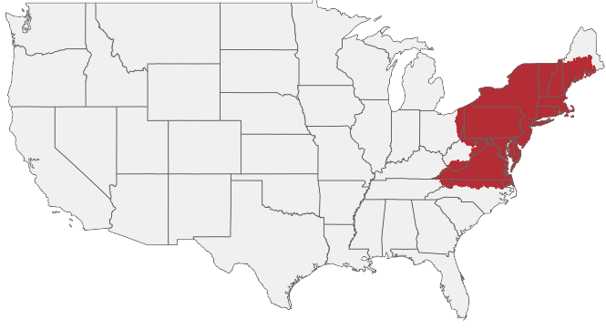 HIRING AREA