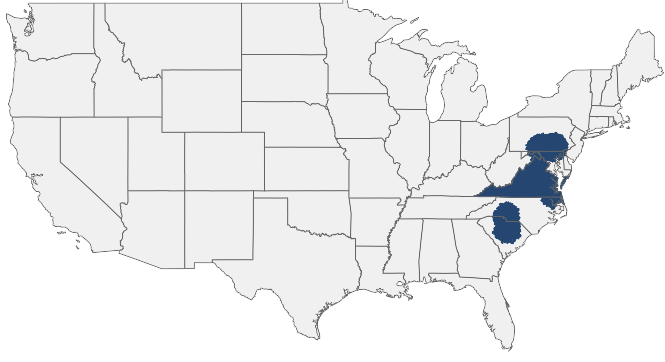 HIRING AREA