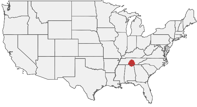 HIRING AREA